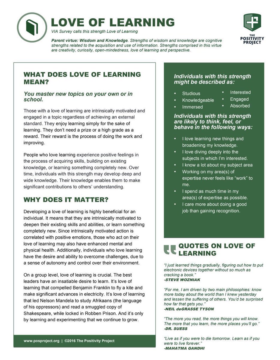 Robin Cottone tweet media