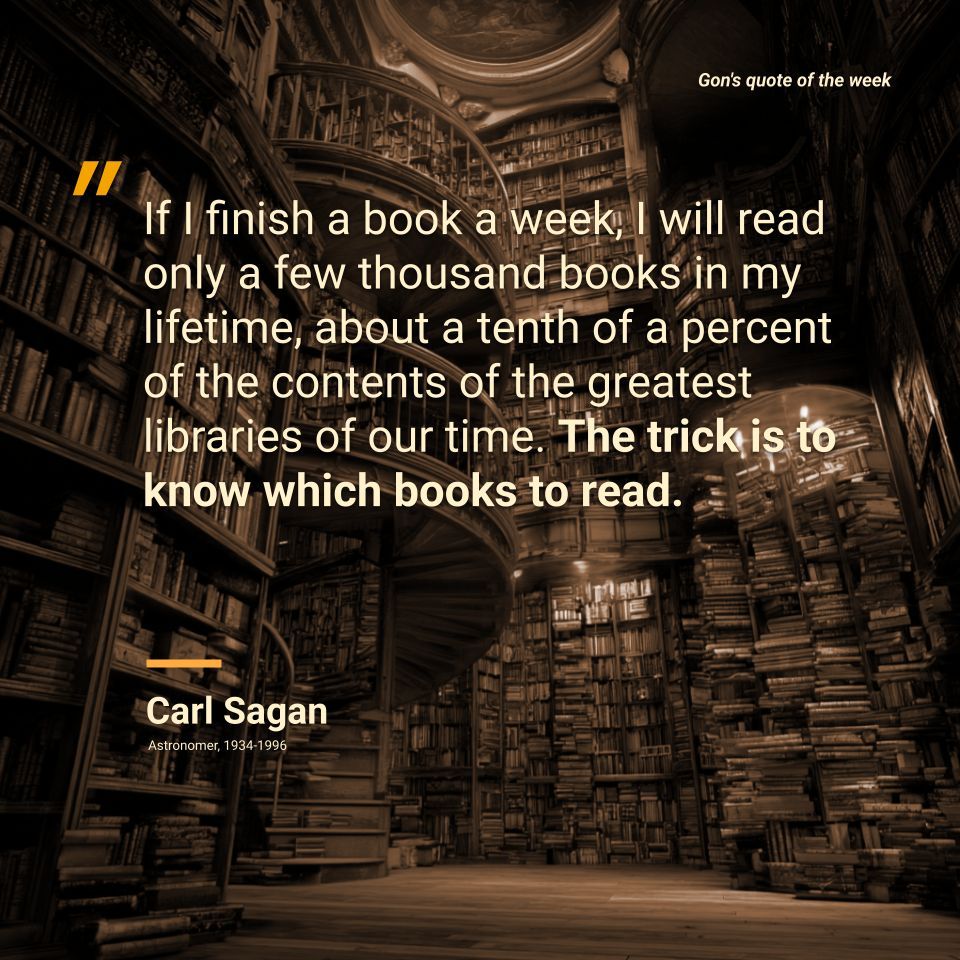 Cesar Gon tweet media