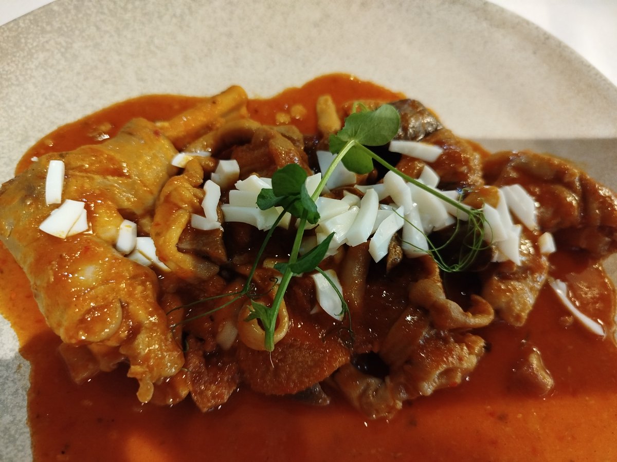 José Luis Solanilla tweet media