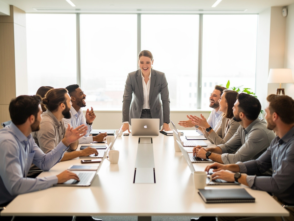 Revolution Learning tweet media