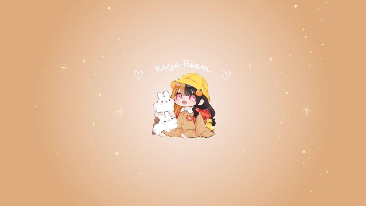 𝙺𝙰𝚈𝙾 𝚁𝙾𝙾𝙼 ⑅⃛ 

ㅇ 3/2  21:30  #シングル
︎ㅇ 1000 ― 500 𝗽 
︎ ︎ ︎ ︎ ︎passjust… <a href="/kyco714/">かよちぃ☆彡</a>

︎ㅇ 𝙵𝚁 (全)  <a href="/kyco714/">かよちぃ☆彡</a>

︎🆖 壁車 / ｾﾗﾌ.電王殿堂 / 色付ﾓｸ
      遮蔽物作成機使用不可