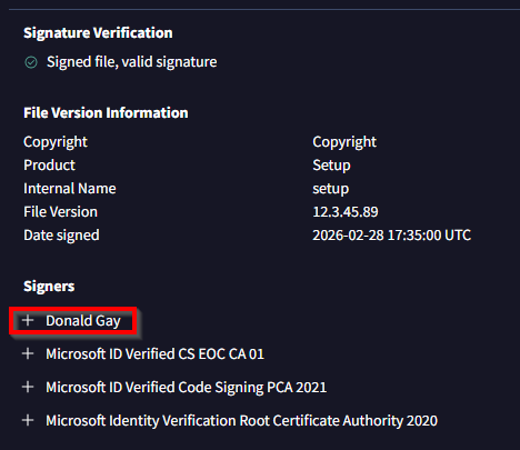 Simon Kenin tweet media