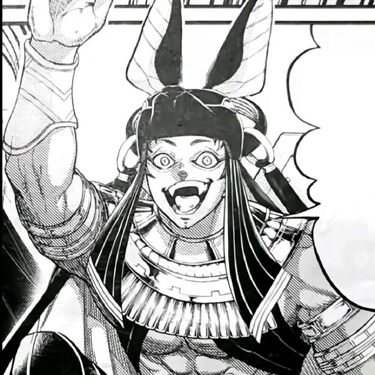 ᅠᅠᅠᅠᅠ☥.𝗮𝗻𝘂͟𝗯𝗶𝘀ᅠᅠᅠ tweet media