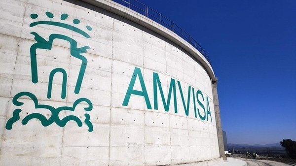 ELA_Sindikatua's tweet photo. 📢#AMVISA (Gasteizko Udal Urak) justiziak #enpresa #zigortu du #greba eskubidea urratzeagatik
📲https://t.co/BTF7kaCHrr https://t.co/b5COlv9gAO