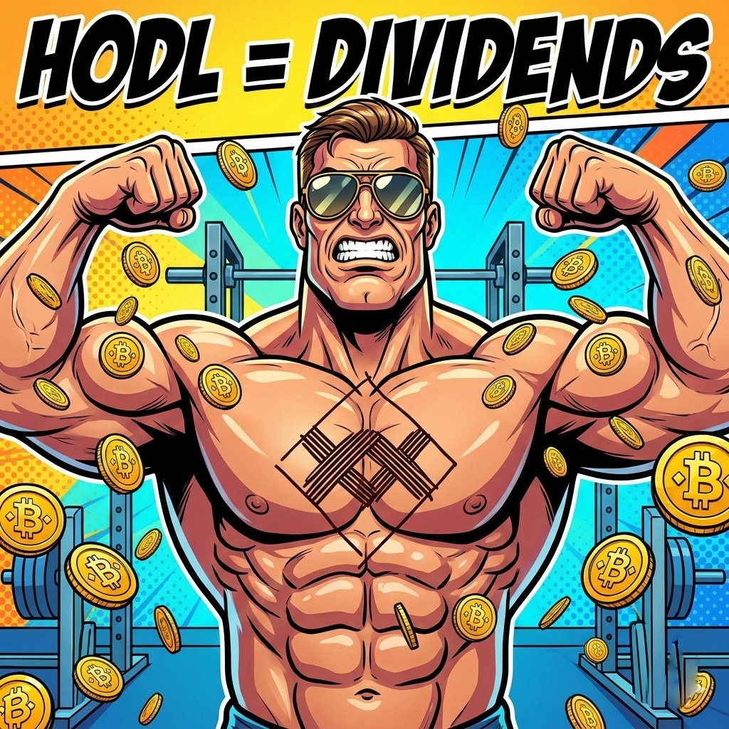 BNBFan_Token's tweet photo. Good morning fam ☀️🔥

Are you already in on BFT or still watching from the sidelines? 👀
The early ones don’t talk too much… they just load up and smile later. 

Wake up. Lock in. Let’s build. 💪

#BFT #BINANCE #BNB https://t.co/5XmjIkx4Ko