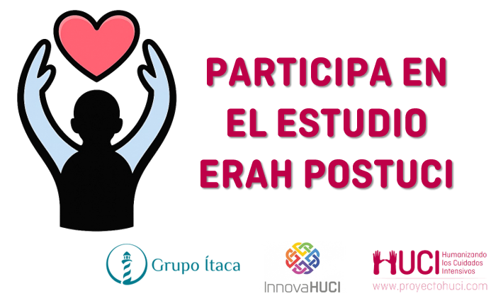 Fundación Humanizando la Sanidad tweet media