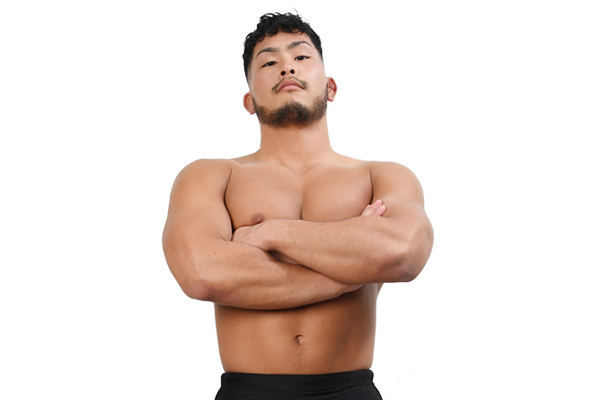 スマホサイトの週替わりヤングライオン日記 『飛び出せ！道場ボーイズ