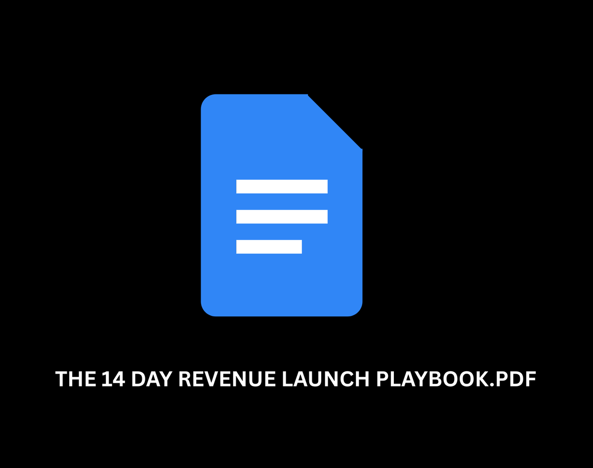 Vitalii Dodonov tweet media