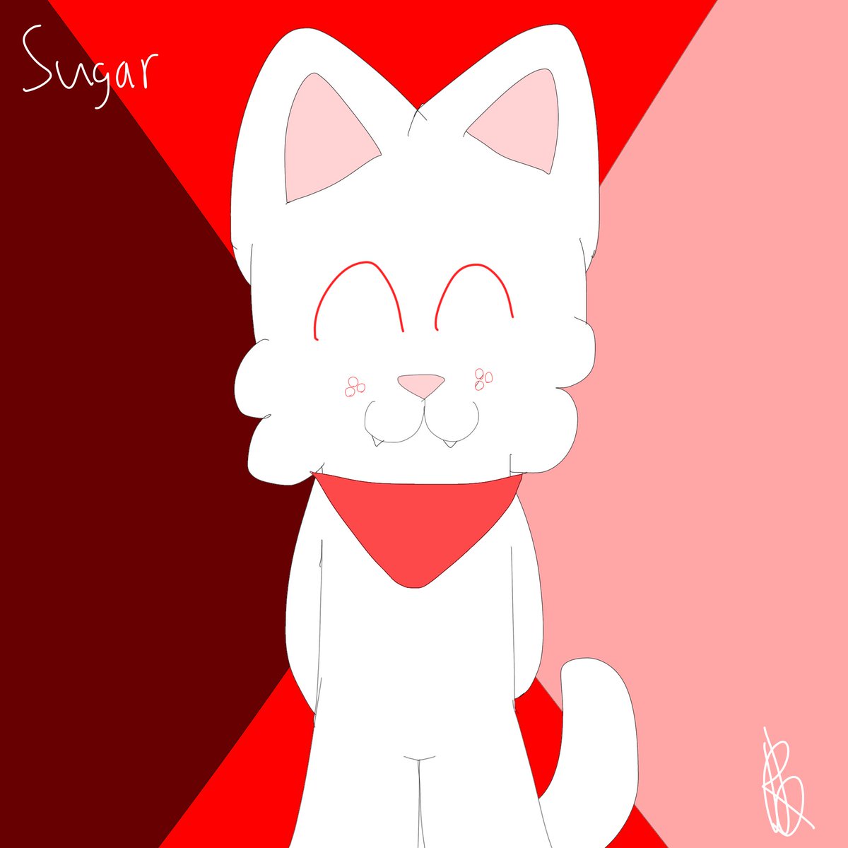 Ruben/Wynn tweet media