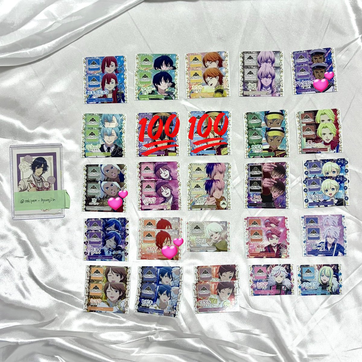 𝑚𝑜𝑚𝑜︎︎ ⟡ tweet media