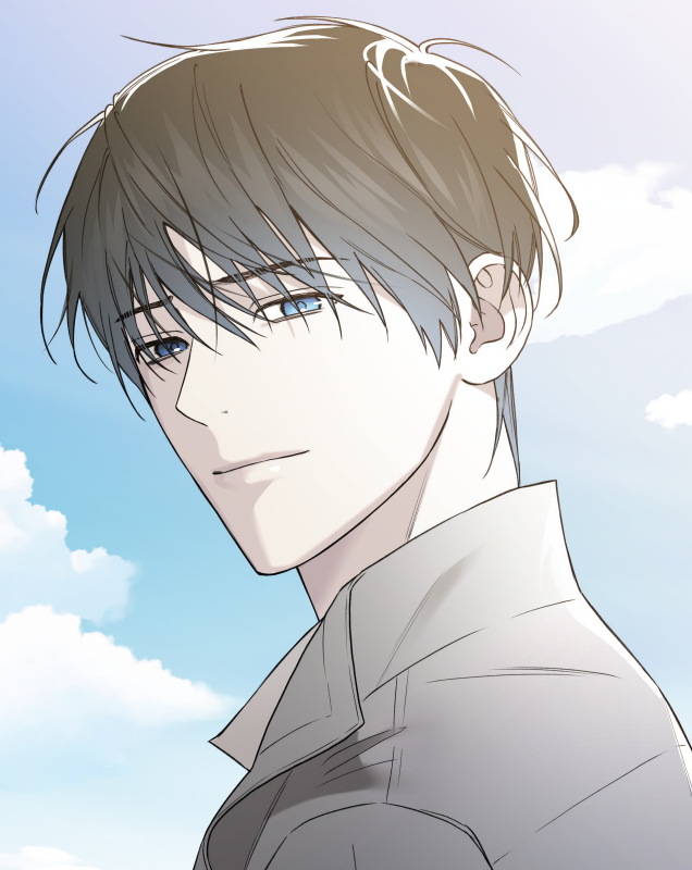 가이딩 해저드 tweet media