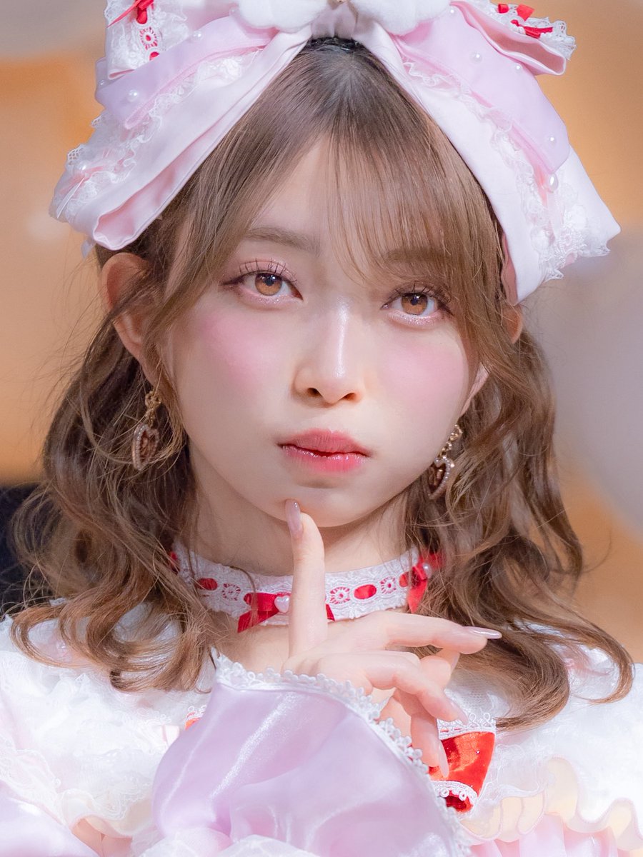 かなみんみんぜみさとぴ (@mi_nminpi) / Posts / X