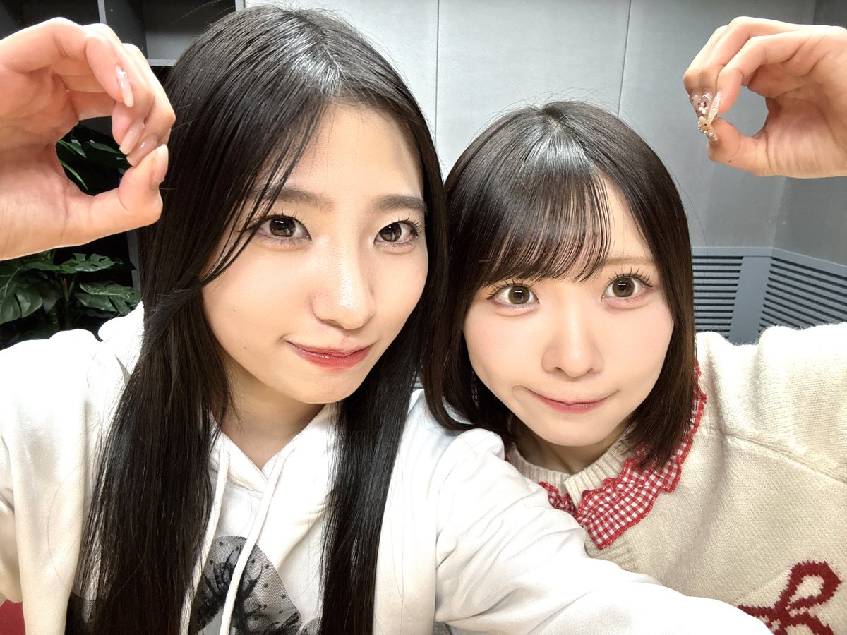 石黒 友月 (@Yuzuki_ishiguro) / Posts / X