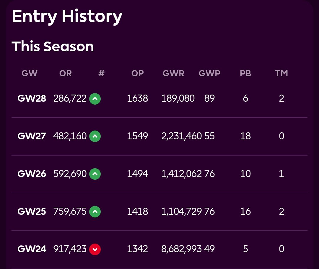 Ken kenfer tweet media