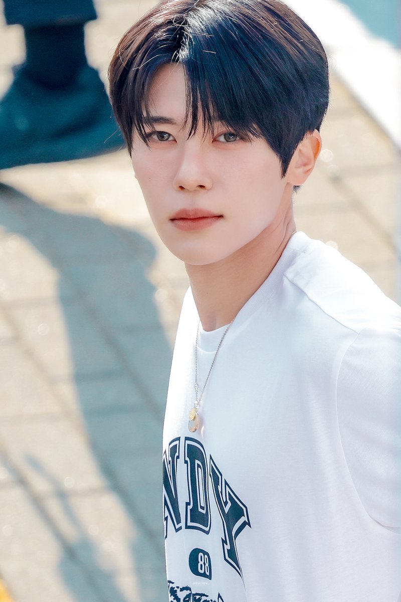 OCEAN VIEW🌊 tweet media