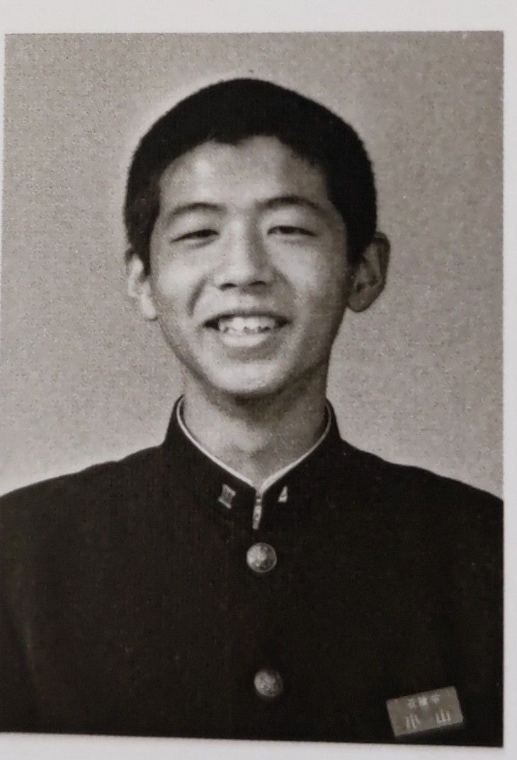 higo-vicious tweet media