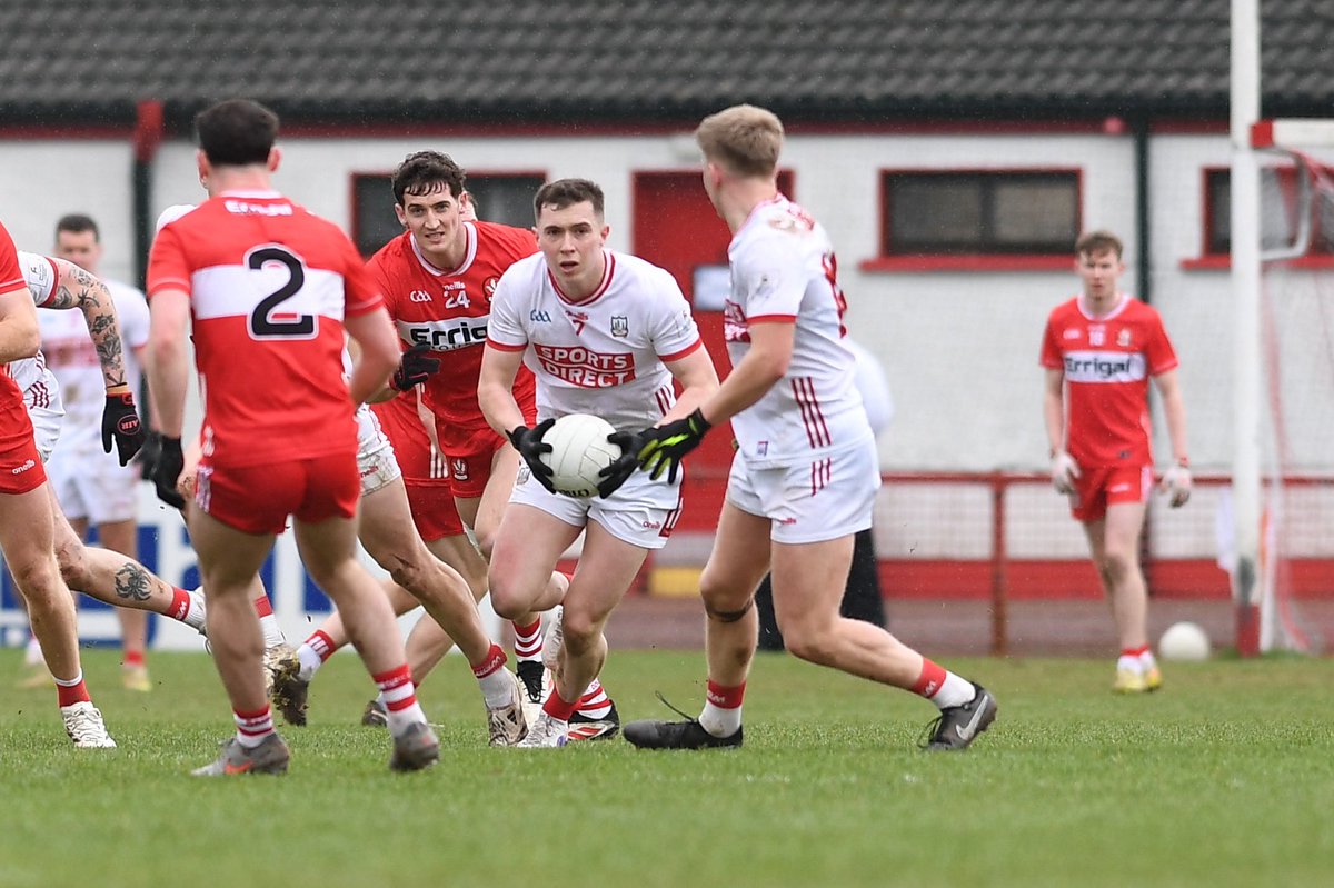 Steven Lynch tweet media