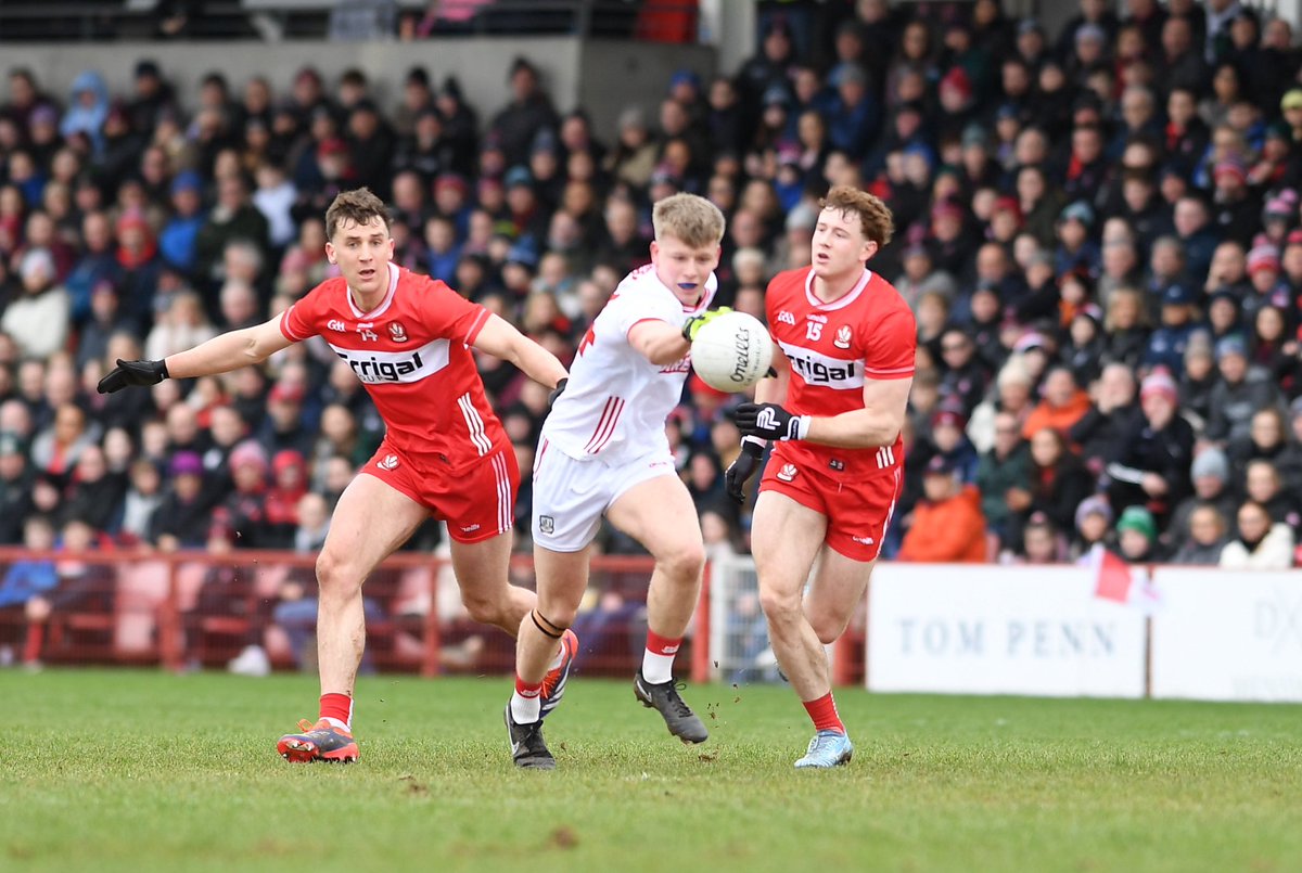 Steven Lynch tweet media