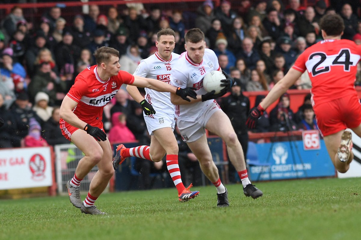 Steven Lynch tweet media