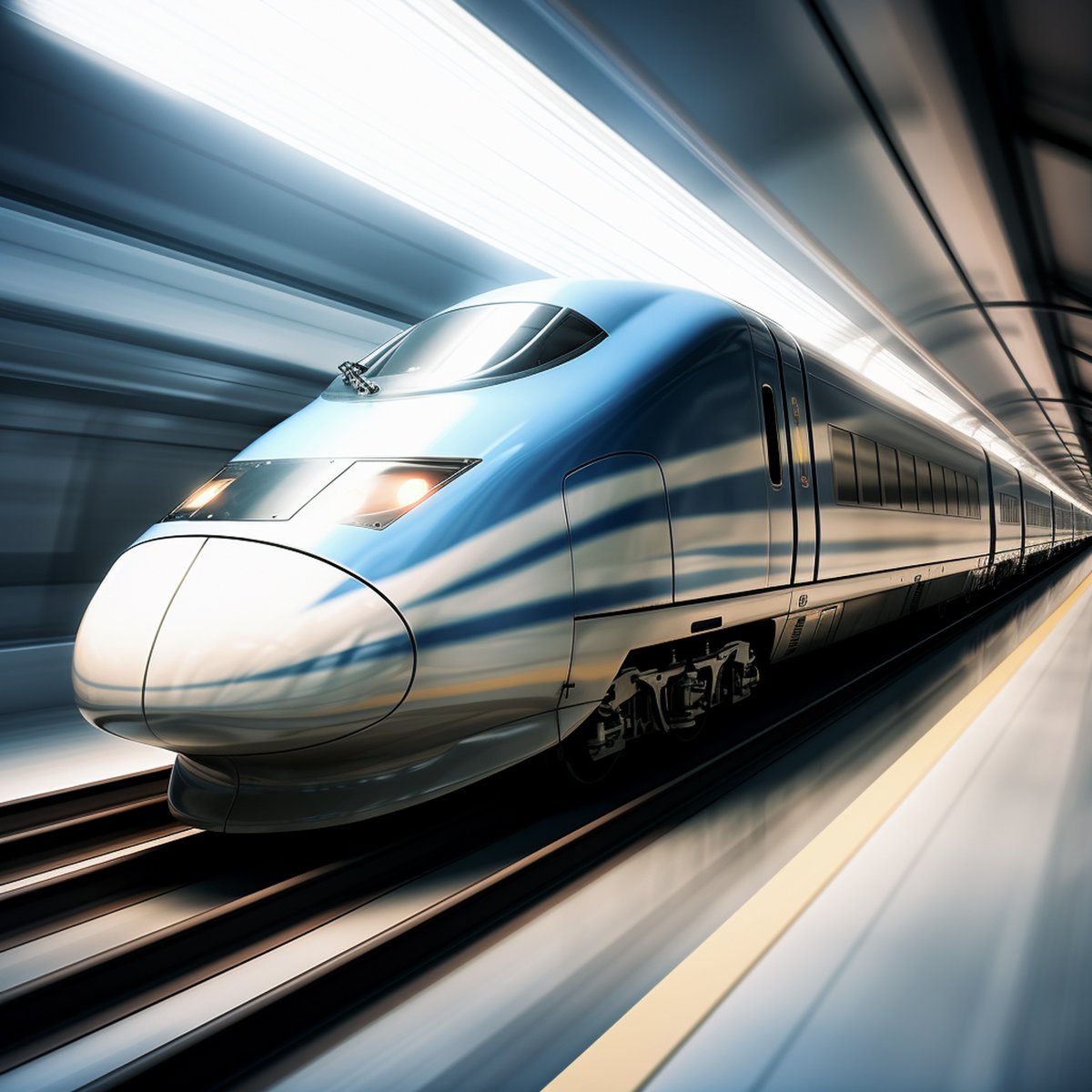 The latest issue of the Sassda GPS eNewsletter is full of insight &amp; information, whether you’re looking to boost your knowledge about the markets or beef up your next client presentation👉sassda.co.za/news-home/gps-…