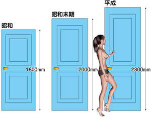 eric ゑリｯ久 tweet media