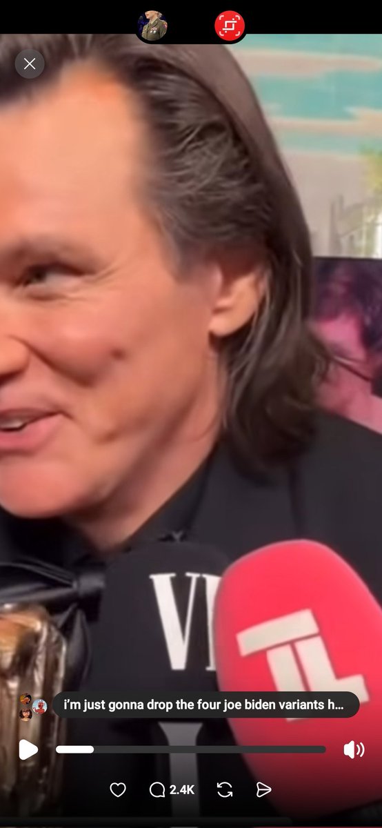 St_Louisra's tweet image. Man cut the nonsense stop showing altered images here's a clear one