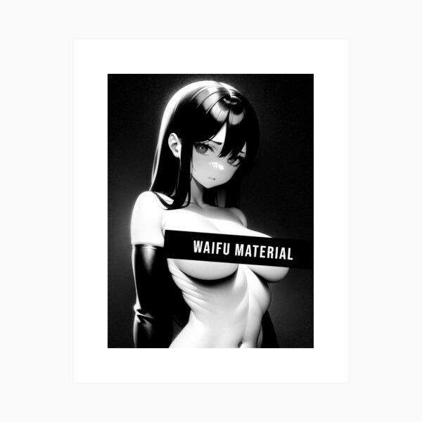 mama ♡ - 18+ tweet media