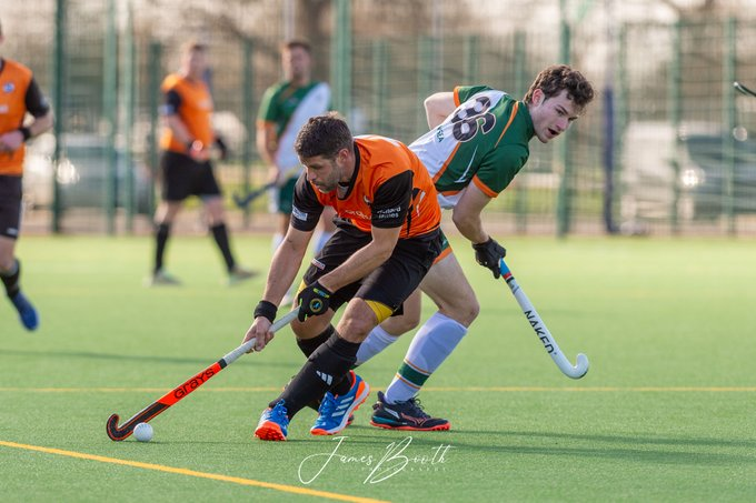 South West Sports News tweet media