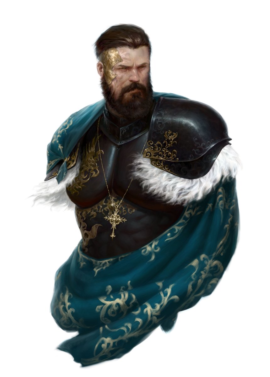 Christopher Cant tweet media