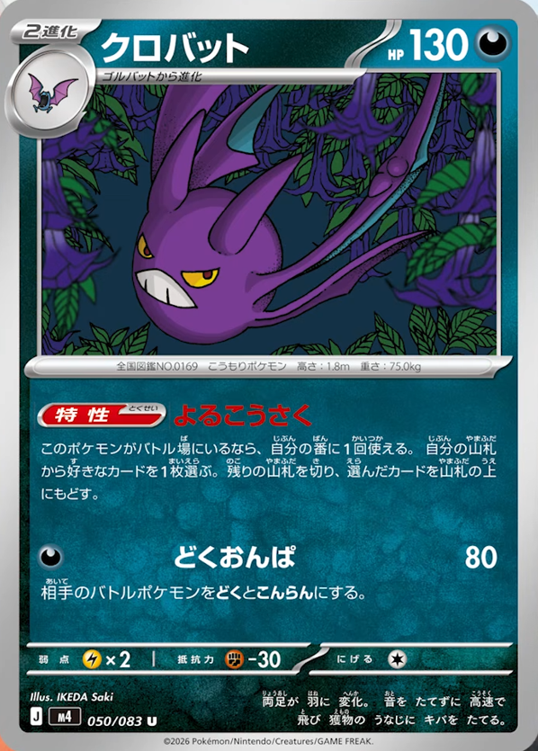 SHSuperSonic tweet media