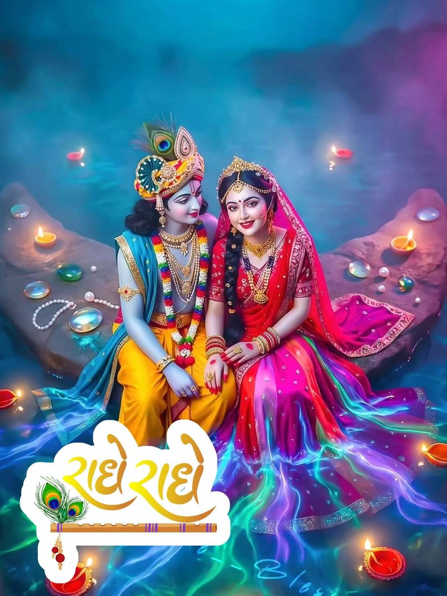 📀🟥🟨🟦⬜⬛
।। होलिका दहन ।।
        पर्व पर
आपको सपरिवार.
हार्दिक शुभकामनाएं..
⬛🟫🟪🟩🟧📀
  
🙏
•••••••••••••
अशोक रोजल💫