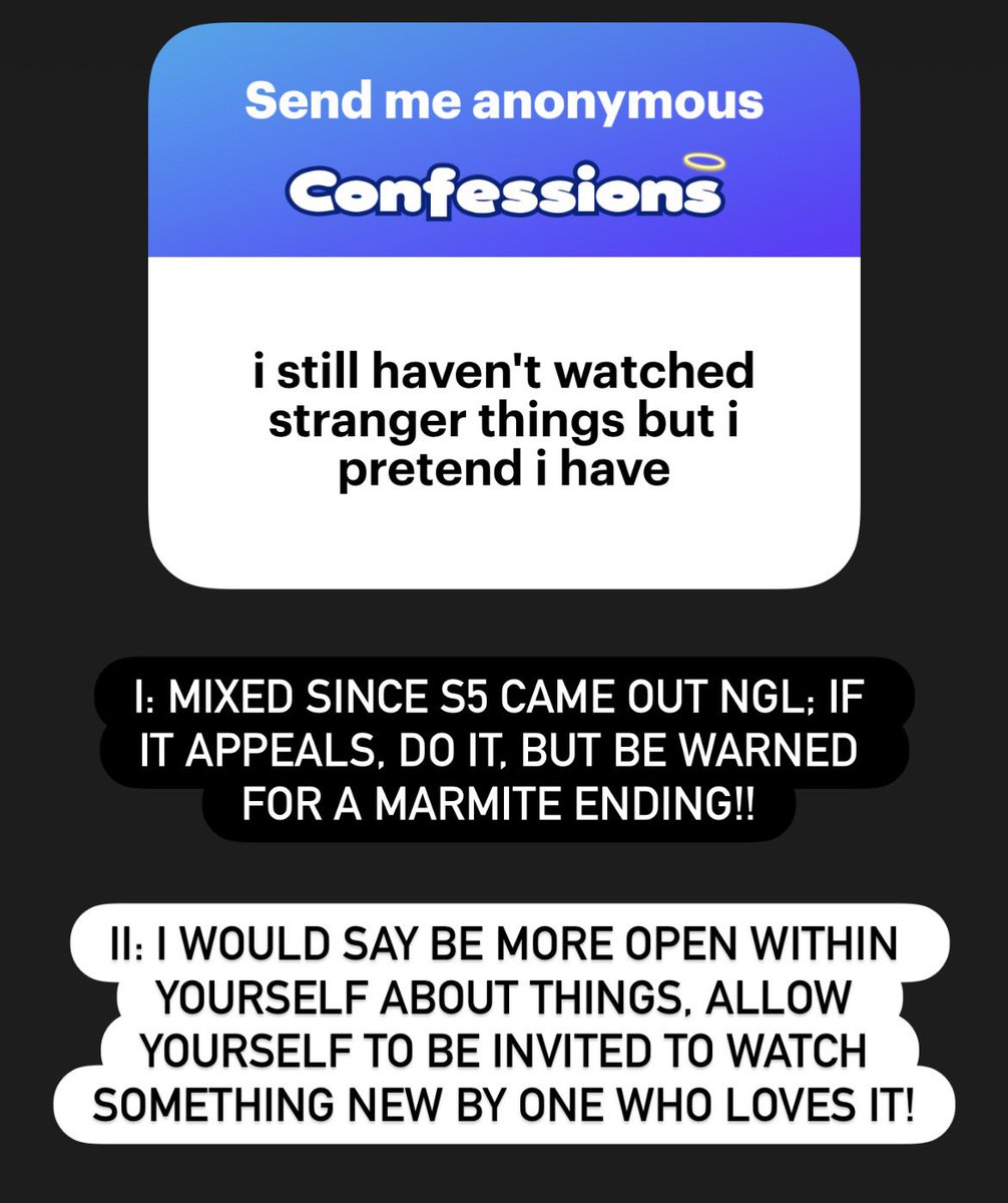 ItsTheArc tweet media