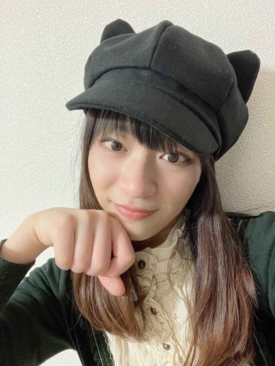 さっちゃん@さつき (@satchan0518) / Posts / X