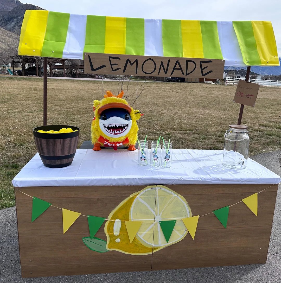 Marvel Rivals Intel tweet media