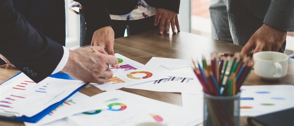 Elliot Mather LLP tweet media