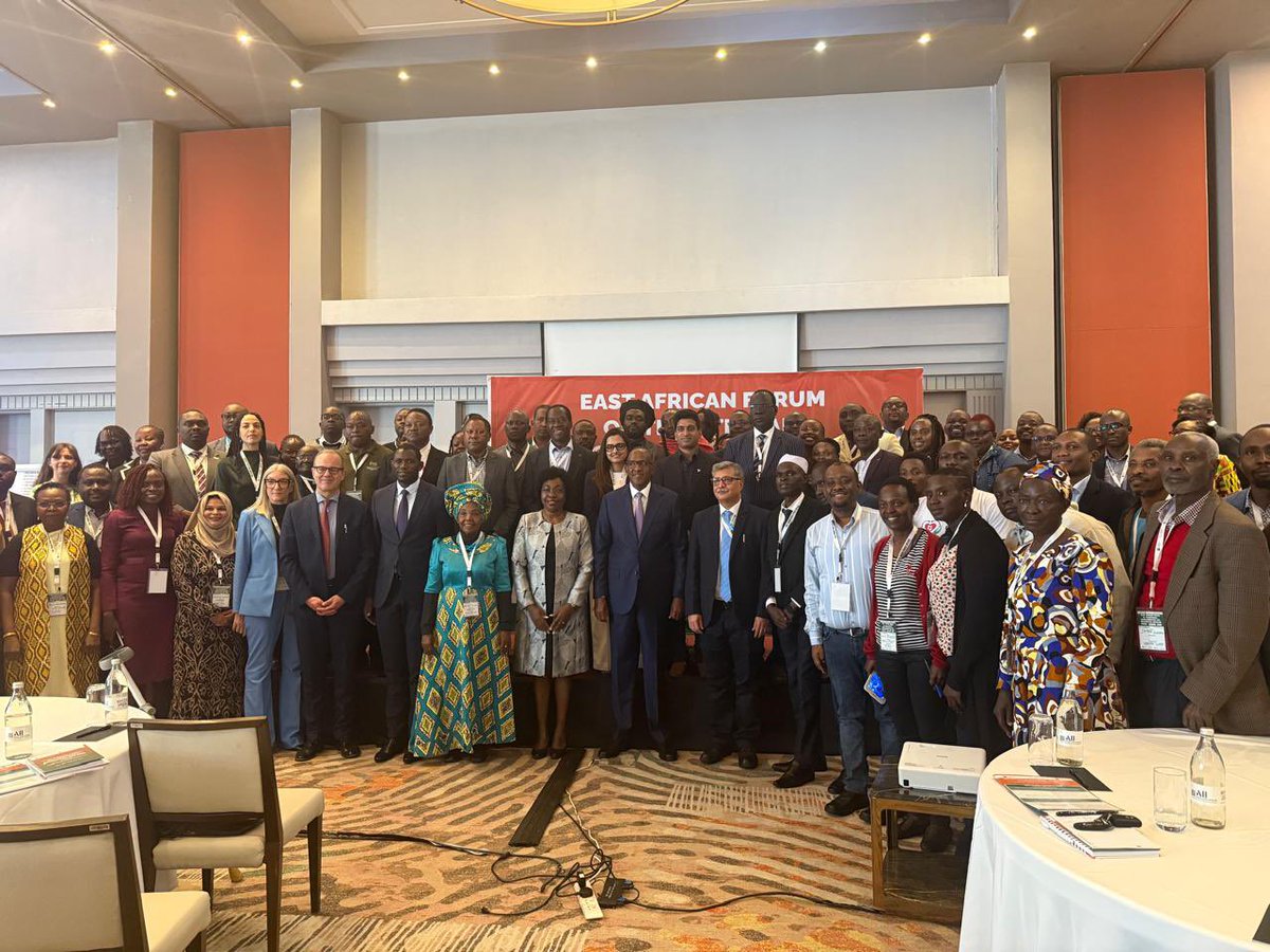 ChiefHerbalist tweet media