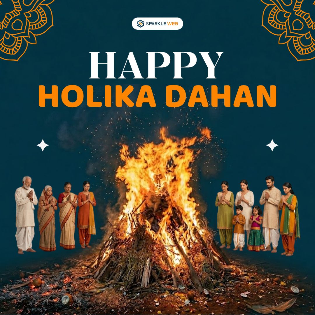 Sparkle Web tweet media