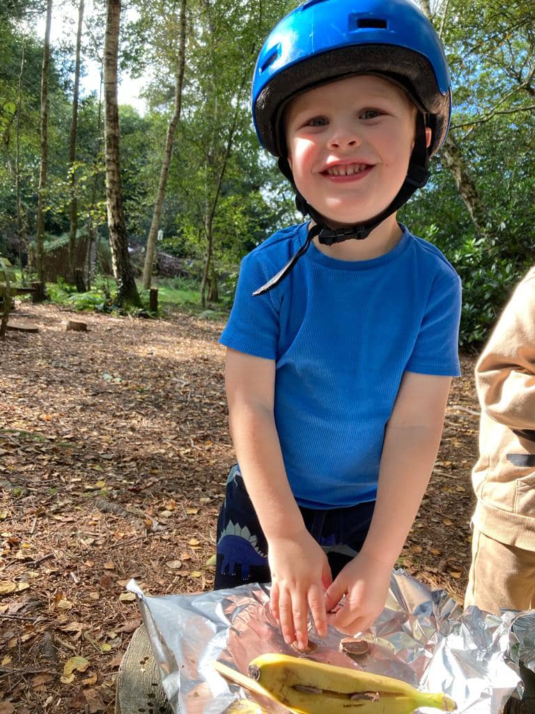 Bucks Country Parks tweet media