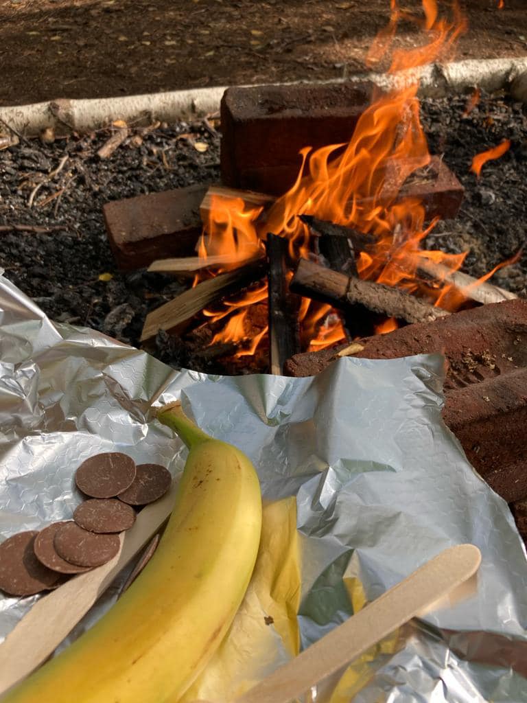 Bucks Country Parks tweet media