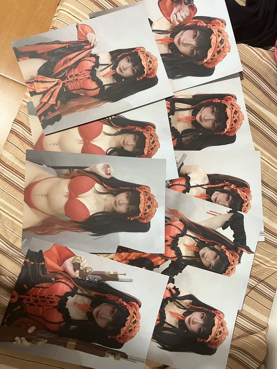 miruusaki's tweet photo. Omgggg Highqualityyy 🤍🥹 https://t.co/cTwHmGVN50