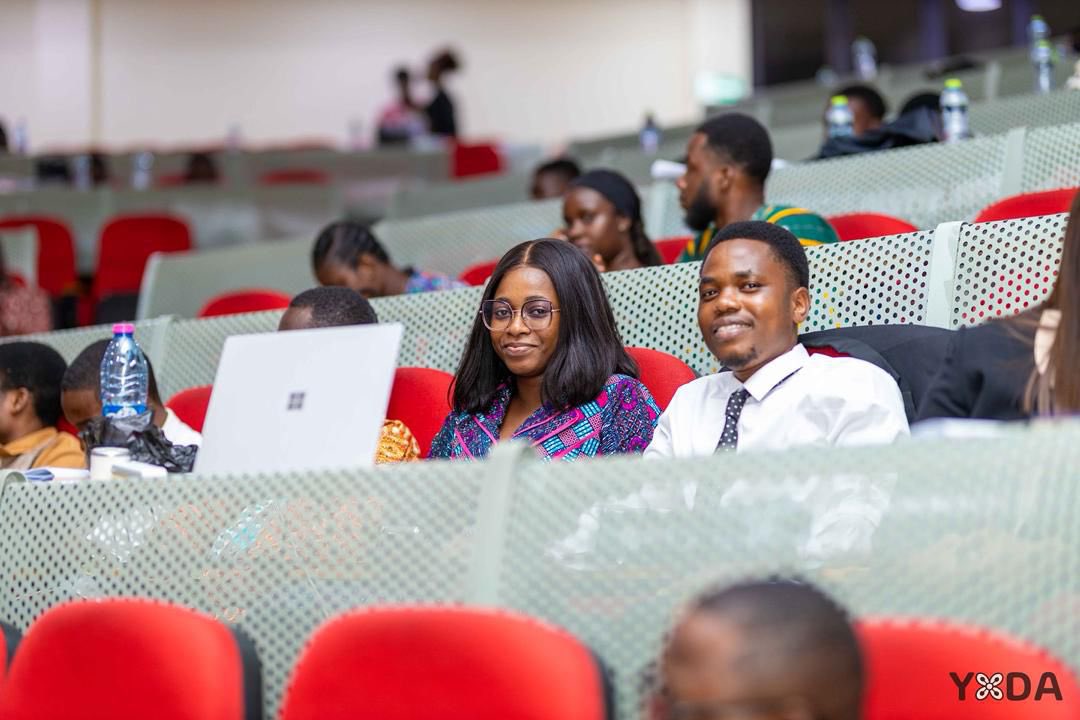 Miss Selma YODA tweet media