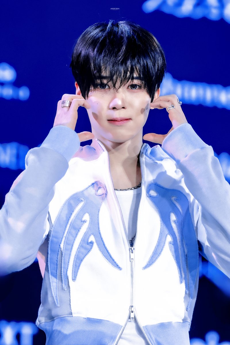 OCEAN VIEW🌊 tweet media