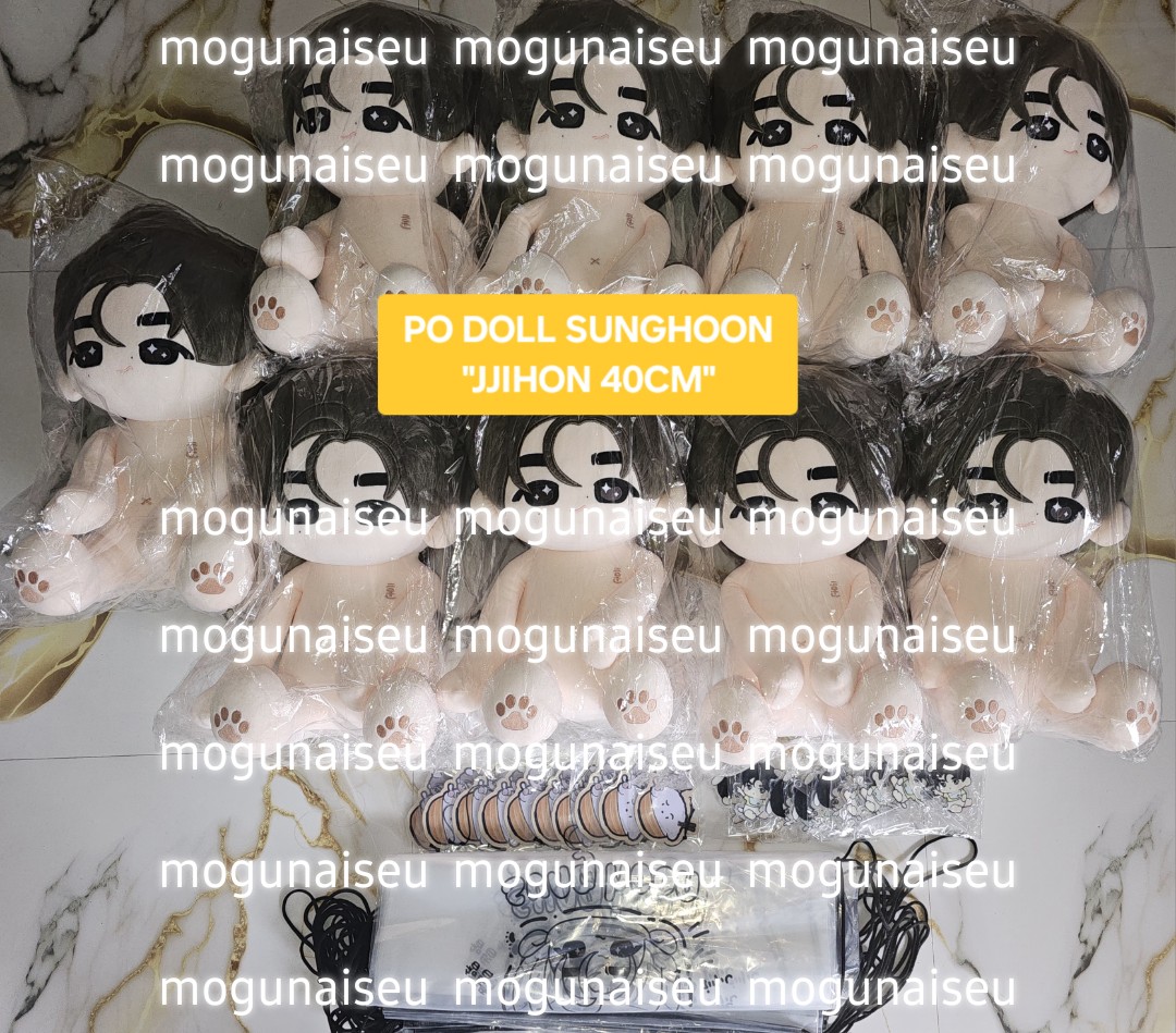 el🐙 mention after dm~ tweet media