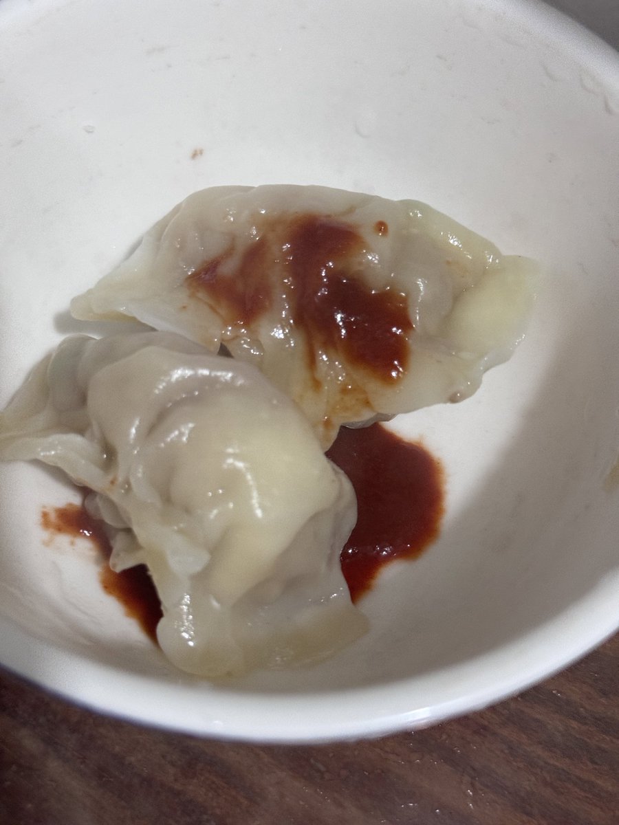 还没睡醒 tweet media