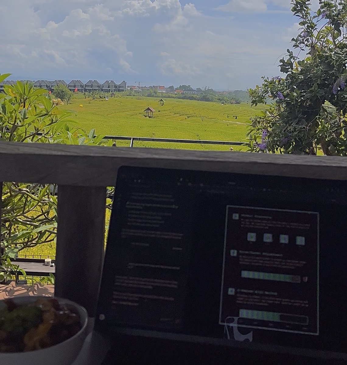 Başak | Web3 UX tweet media