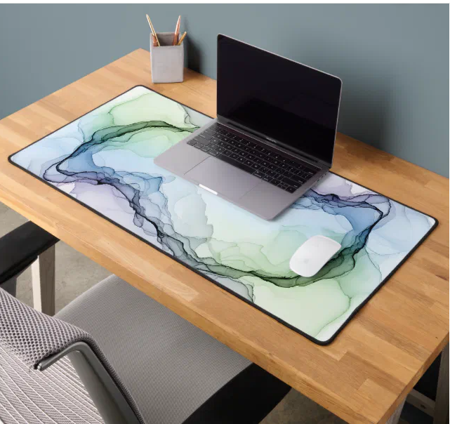 nasima_akt90791's tweet photo. Luxury Alcohol Ink Abstract Smoke Nebula Desk Mat >> https://t.co/d7WwyUVIcc
#AbstractArt #DeskMat #LuxuryDesign #AlcoholInk #HomeOffice #NebulaArt #CreativeWorkspace #IndustryHBO #SmokeEffect #ArtisticTouch #UniqueDecor https://t.co/b190cXrJS0