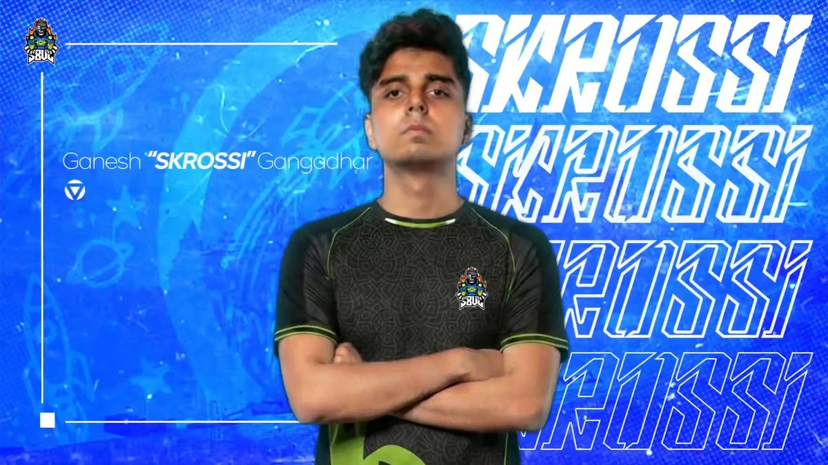 VALO2ASIA tweet media