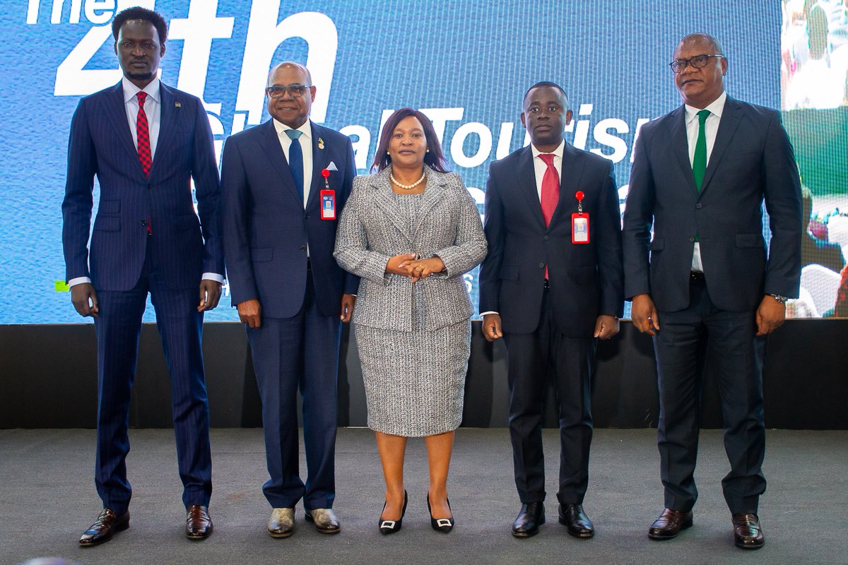 GTRDCE- 2026 tweet media