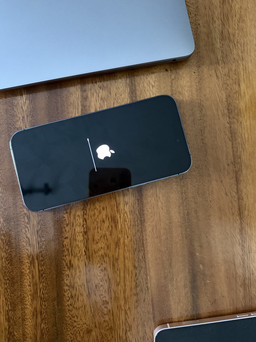 铠是年轻人 tweet media