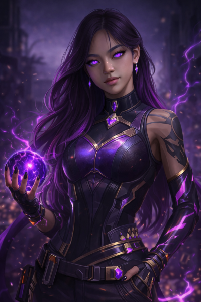 ZeroOneClan tweet media